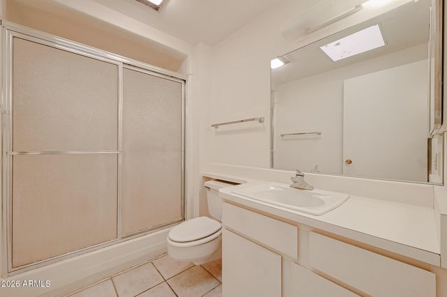12406 N VISTA GRANDE Court, Sun City, AZ 85351