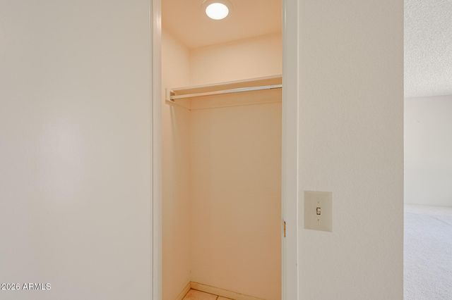 12406 N VISTA GRANDE Court, Sun City, AZ 85351