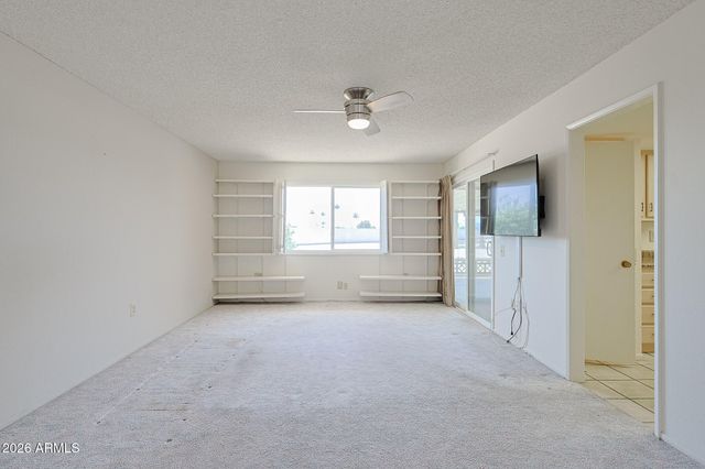 12406 N VISTA GRANDE Court, Sun City, AZ 85351