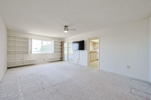 12406 N VISTA GRANDE Court, Sun City, AZ 85351