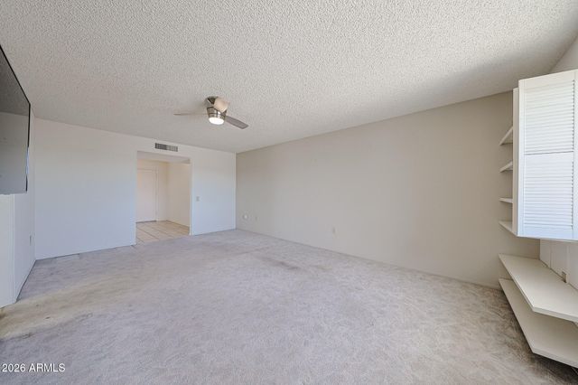 12406 N VISTA GRANDE Court, Sun City, AZ 85351