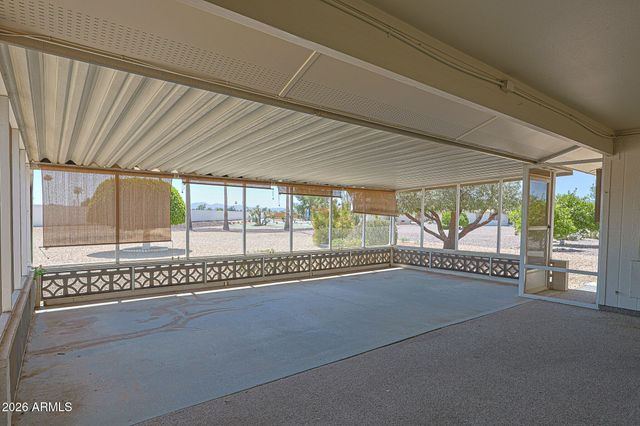12406 N VISTA GRANDE Court, Sun City, AZ 85351