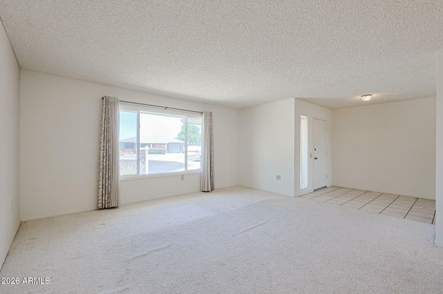 12406 N VISTA GRANDE Court, Sun City, AZ 85351