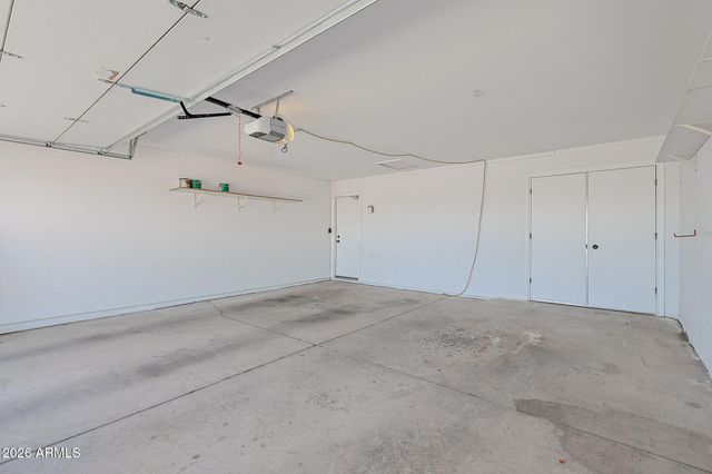 12406 N VISTA GRANDE Court, Sun City, AZ 85351