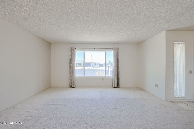 12406 N VISTA GRANDE Court, Sun City, AZ 85351