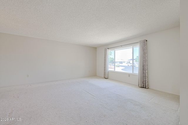 12406 N VISTA GRANDE Court, Sun City, AZ 85351
