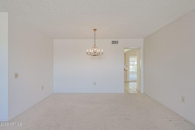 12406 N VISTA GRANDE Court, Sun City, AZ 85351