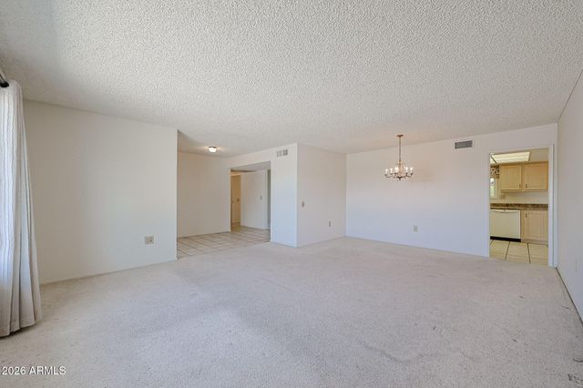 12406 N VISTA GRANDE Court, Sun City, AZ 85351