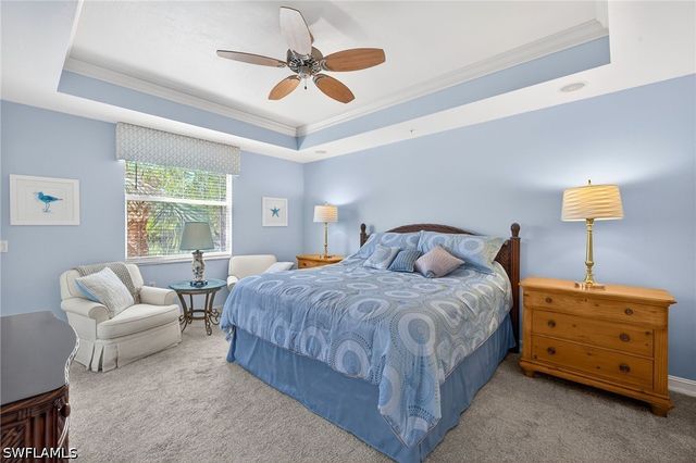 20930 Island Sound CIR 201, Estero, FL 33928
