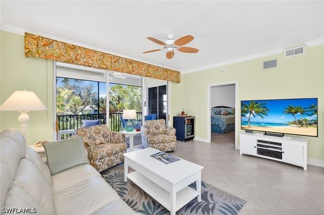 20930 Island Sound CIR 201, Estero, FL 33928