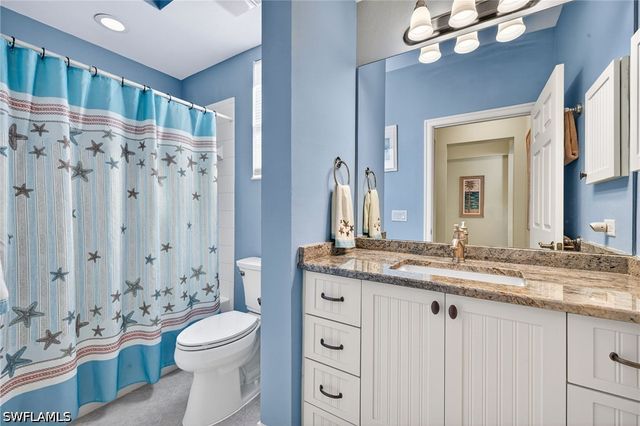 20930 Island Sound CIR 201, Estero, FL 33928