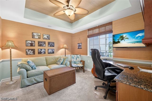 20930 Island Sound CIR 201, Estero, FL 33928