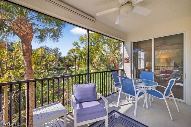 20930 Island Sound CIR 201, Estero, FL 33928