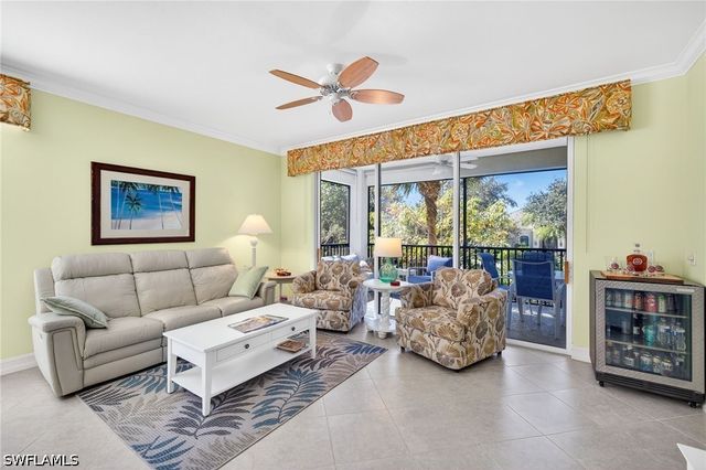 20930 Island Sound CIR 201, Estero, FL 33928
