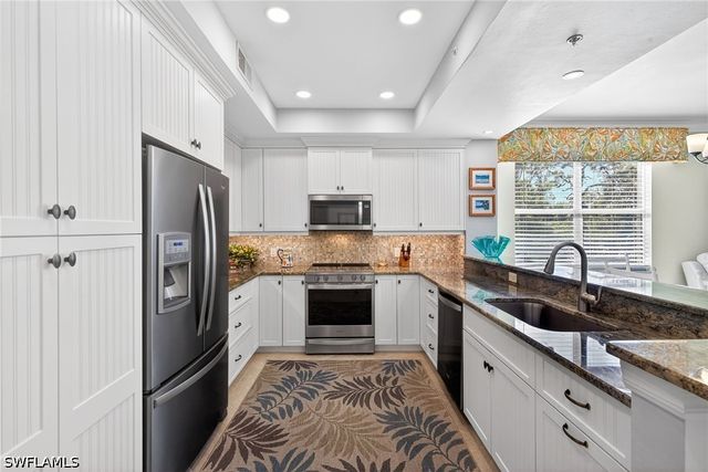 20930 Island Sound CIR 201, Estero, FL 33928
