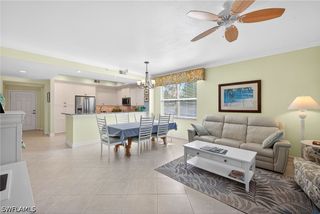 20930 Island Sound CIR 201, Estero, FL 33928