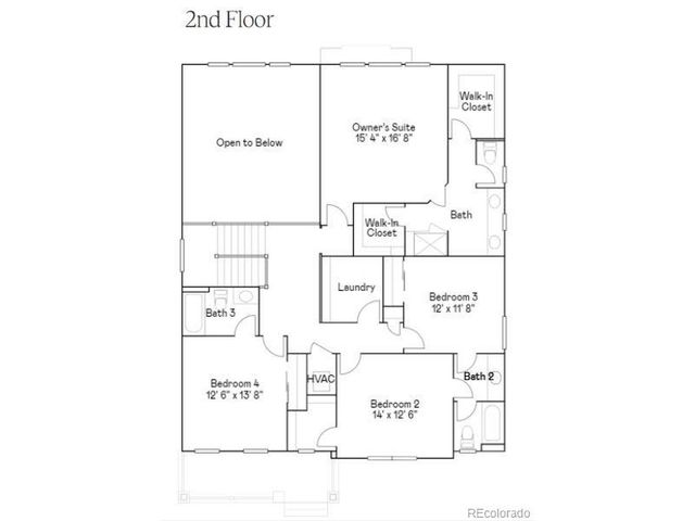 24701 E Baltic Pl, Aurora, CO 80018