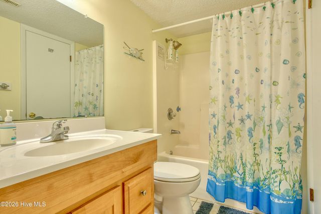 1866 New River Inlet Road Unit 3108c, N Topsail Beach, NC 28460