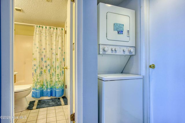 1866 New River Inlet Road Unit 3108c, N Topsail Beach, NC 28460