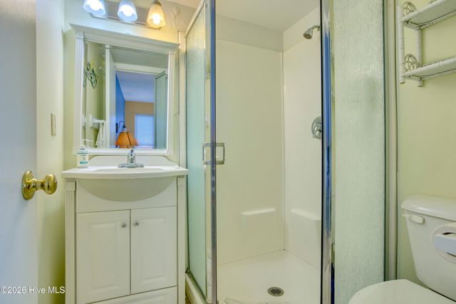 1866 New River Inlet Road Unit 3108c, N Topsail Beach, NC 28460