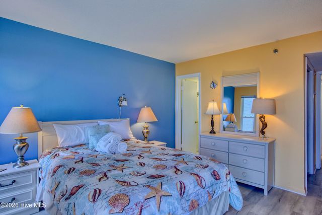 1866 New River Inlet Road Unit 3108c, N Topsail Beach, NC 28460