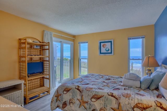 1866 New River Inlet Road Unit 3108c, N Topsail Beach, NC 28460
