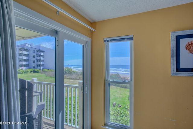 1866 New River Inlet Road Unit 3108c, N Topsail Beach, NC 28460