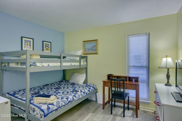 1866 New River Inlet Road Unit 3108c, N Topsail Beach, NC 28460