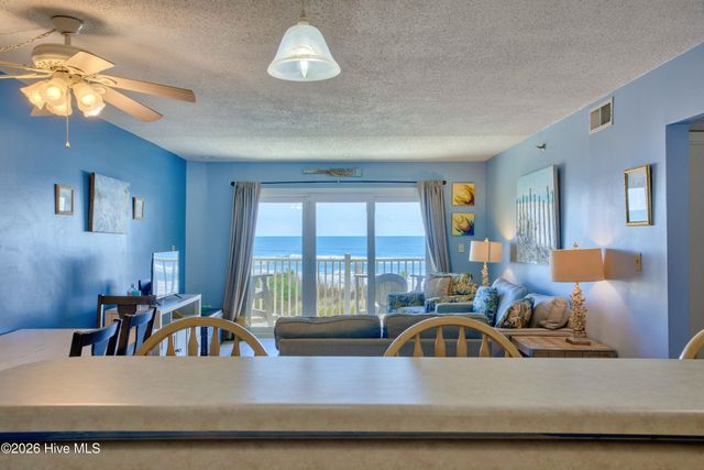 1866 New River Inlet Road Unit 3108c, N Topsail Beach, NC 28460
