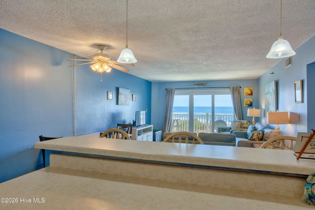 1866 New River Inlet Road Unit 3108c, N Topsail Beach, NC 28460