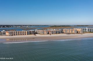 1866 New River Inlet Road Unit 3108c, N Topsail Beach, NC 28460