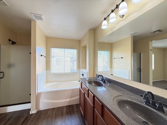 1727 E Joseph, Gilbert, AZ 85295