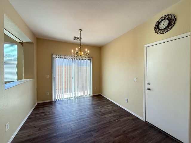 1727 E Joseph, Gilbert, AZ 85295