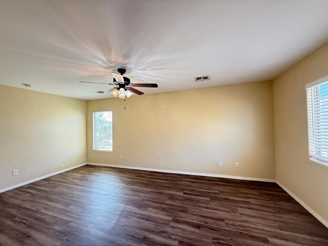 1727 E Joseph, Gilbert, AZ 85295