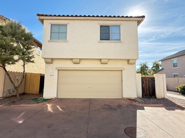 1727 E Joseph, Gilbert, AZ 85295