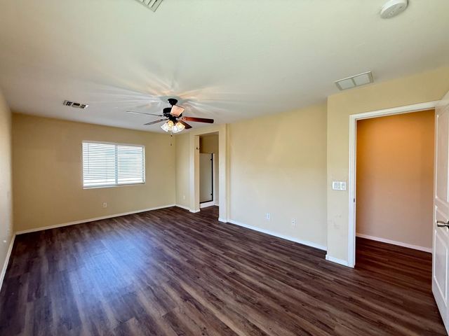 1727 E Joseph, Gilbert, AZ 85295