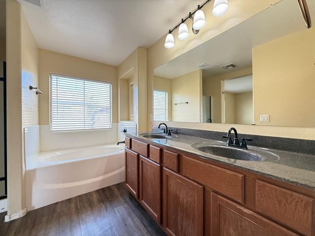 1727 E Joseph, Gilbert, AZ 85295