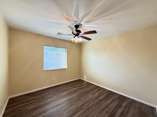 1727 E Joseph, Gilbert, AZ 85295