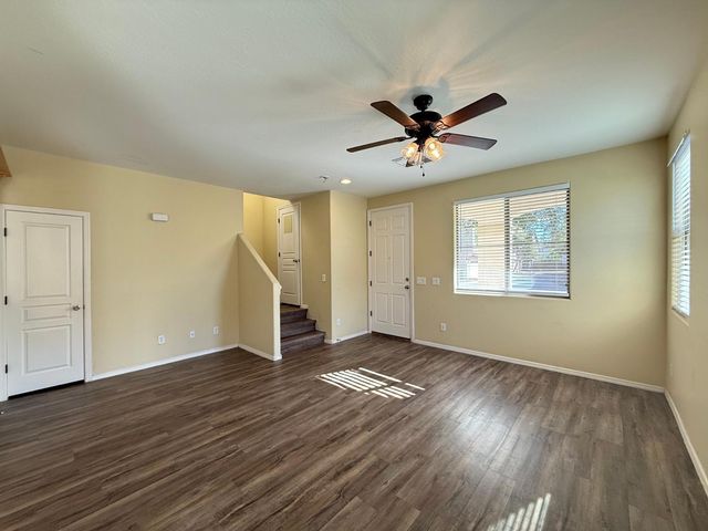 1727 E Joseph, Gilbert, AZ 85295