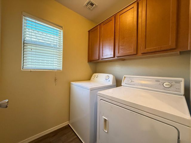 1727 E Joseph, Gilbert, AZ 85295