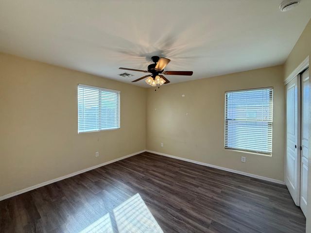 1727 E Joseph, Gilbert, AZ 85295