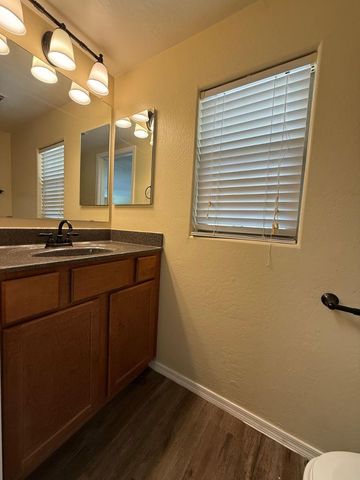 1727 E Joseph, Gilbert, AZ 85295