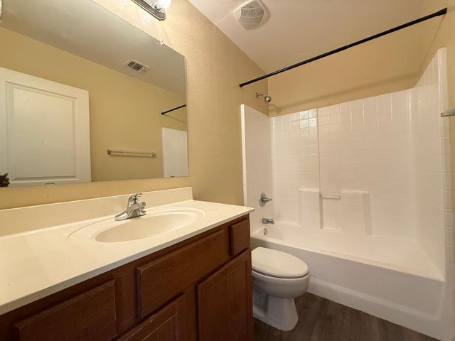 1727 E Joseph, Gilbert, AZ 85295