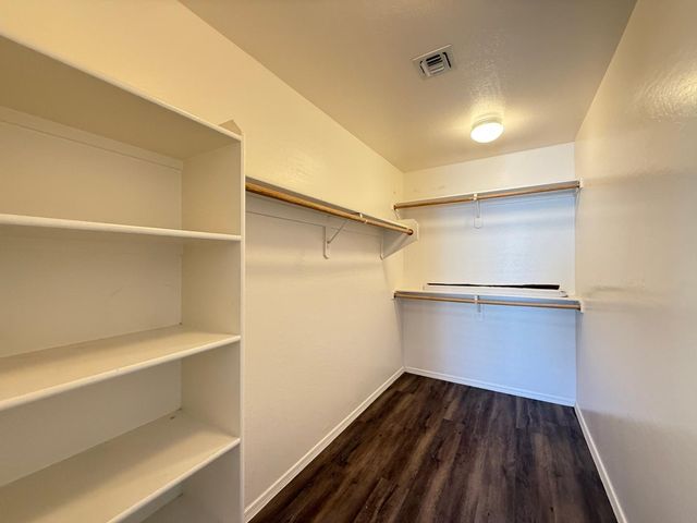 1727 E Joseph, Gilbert, AZ 85295