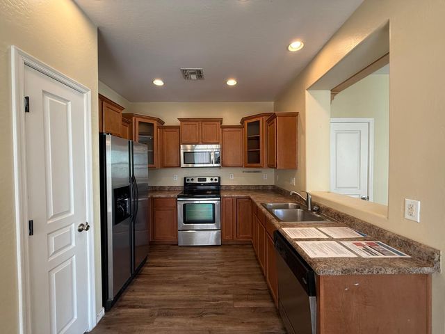 1727 E Joseph, Gilbert, AZ 85295