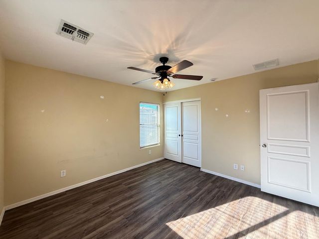 1727 E Joseph, Gilbert, AZ 85295