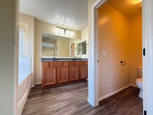 1727 E Joseph, Gilbert, AZ 85295