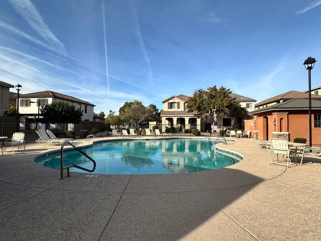 1727 E Joseph, Gilbert, AZ 85295