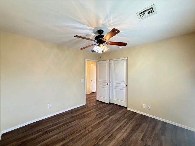 1727 E Joseph, Gilbert, AZ 85295