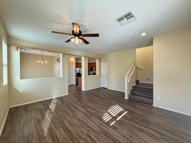 1727 E Joseph, Gilbert, AZ 85295